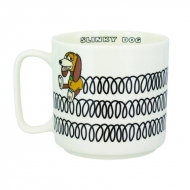 Toy Story - Mug Slinky Dog