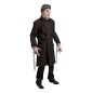 Frankenstein Hammer Horror - Figurine 1/6 The Creature 33 cm