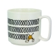 Toy Story - Mug Slinky Dog