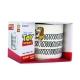 Toy Story - Mug Slinky Dog