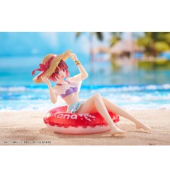 Oshi no Ko - Statuette PVC Aqua Float Kana Arima 10 cm