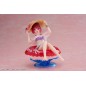 Oshi no Ko - Statuette PVC Aqua Float Kana Arima 10 cm Oshi no Ko - Statuette PVC Aqua Float Kana Arima 10 cm