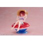 Oshi no Ko - Statuette PVC Aqua Float Kana Arima 10 cm Oshi no Ko - Statuette PVC Aqua Float Kana Arima 10 cm
