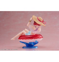 Oshi no Ko - Statuette Aqua Float Kana Arima 10 cm