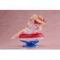 Oshi no Ko - Statuette PVC Aqua Float Kana Arima 10 cm Oshi no Ko - Statuette PVC Aqua Float Kana Arima 10 cm