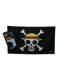 ONE PIECE - Drapeau One Piece Skull - Luffy - 70x120cm