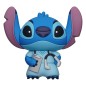 Lilo & Stitch - Aimant 3DStitch Nurse Lilo & Stitch - Aimant 3DStitch Nurse