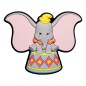 Disney - Aimant Dumbo Disney - Aimant Dumbo