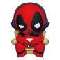 Marvel - Aimant 3DDeadpool Gaming