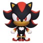 Sonic The Hedgehog - Aimant 3D Shadow Sonic The Hedgehog - Aimant 3D Shadow