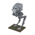 Star Wars - Maquette 1/48 AT-ST