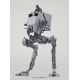 Star Wars - Maquette 1/48 AT-ST