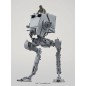 Star Wars - Maquette 1/48 AT-ST