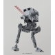 Star Wars - Maquette 1/48 AT-ST