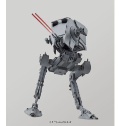 Star Wars - Maquette 1/48 AT-ST