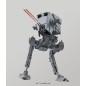 Star Wars - Maquette 1/48 AT-ST