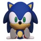 Sonic The Hedgehog - Aimant 3D Sonic Sitting Sonic The Hedgehog - Aimant 3D Sonic Sitting
