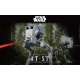 Star Wars - Maquette 1/48 AT-ST