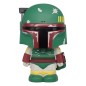 Star Wars - Buste / tirelire Boba Fett