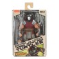 Les Tortues Ninja (Mirage Comics) - Figurine Foot Enforcer Classic Colors 18 cm
