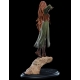 Le Hobbit La Désolation de Smaug - Statuette 1/6 Tauriel of the Woodland Realm 37 cm