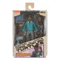 Tortues Ninja - (Mirage Comics) figurine Baxter Stockman 18 cm