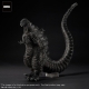 Godzilla - Figurine Plastic Model Kit 1/8 Toho Yuji Sakai Modeling Collection 30 cm