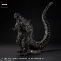 Godzilla - Figurine Plastic Model Kit 1/8 Toho Yuji Sakai Modeling Collection 30 cm