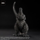 Godzilla - Figurine Plastic Model Kit 1/8 Toho Yuji Sakai Modeling Collection 30 cm
