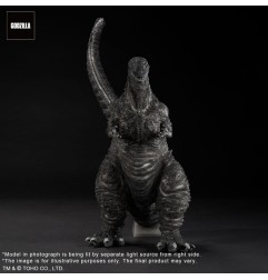 Godzilla - Figurine Plastic Model Kit 1/8  Toho Yuji Sakai Modeling Collection 30 cm
