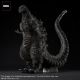 Godzilla - Figurine Plastic Model Kit 1/8 Toho Yuji Sakai Modeling Collection 30 cm