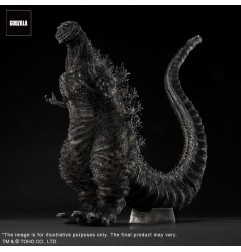Godzilla - Figurine Plastic Model Kit 1/8  Toho Yuji Sakai Modeling Collection 30 cm