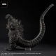 Godzilla - Figurine Plastic Model Kit 1/8 Toho Yuji Sakai Modeling Collection 30 cm