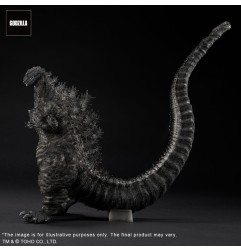 Godzilla - Figurine Plastic Model Kit 1/8  Toho Yuji Sakai Modeling Collection 30 cm