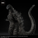 Godzilla - Figurine Plastic Model Kit 1/8 Toho Yuji Sakai Modeling Collection 30 cm