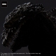 Godzilla - Figurine Plastic Model Kit 1/8 Toho Yuji Sakai Modeling Collection 30 cm
