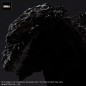 Godzilla - Figurine Plastic Model Kit 1/8  Toho Yuji Sakai Modeling Collection 30 cm