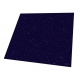 Ultimate Guard - Tapis Battle-Mat 3' Deep Space 91 x 91 cm