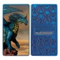Dungeons & Dragons - Lingots Chromatic Dragons Ingot Set