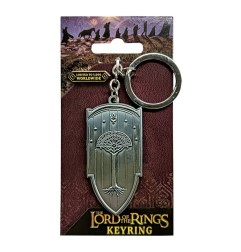 Le Seigneur des Anneaux - Porte-clés Gondor
