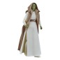 Star Wars : The Acolyte Black Series - Figurine Jedi Master Vernestra Rwoh 15 cm Star Wars : The Acolyte Black Series - Figurine Jedi Master Vernestra Rwoh 15 cm