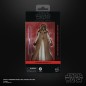 Star Wars : The Acolyte Black Series - Figurine Jedi Master Vernestra Rwoh 15 cm Star Wars : The Acolyte Black Series - Figurine Jedi Master Vernestra Rwoh 15 cm