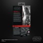 Star Wars : The Acolyte Black Series - Figurine Jedi Master Vernestra Rwoh 15 cm Star Wars : The Acolyte Black Series - Figurine Jedi Master Vernestra Rwoh 15 cm