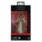Star Wars : The Acolyte Black Series - Figurine Jedi Master Vernestra Rwoh 15 cm Star Wars : The Acolyte Black Series - Figurine Jedi Master Vernestra Rwoh 15 cm