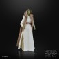 Star Wars : The Acolyte Black Series - Figurine Jedi Master Vernestra Rwoh 15 cm Star Wars : The Acolyte Black Series - Figurine Jedi Master Vernestra Rwoh 15 cm