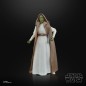 Star Wars : The Acolyte Black Series - Figurine Jedi Master Vernestra Rwoh 15 cm Star Wars : The Acolyte Black Series - Figurine Jedi Master Vernestra Rwoh 15 cm