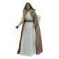 Star Wars : The Acolyte Black Series - Figurine Jedi Master Vernestra Rwoh 15 cm Star Wars : The Acolyte Black Series - Figurine Jedi Master Vernestra Rwoh 15 cm