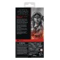 Star Wars : The Acolyte Black Series - Figurine Bazil (Jedi Order Tracker) 10 cm