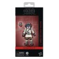 Star Wars : The Acolyte Black Series - Figurine Bazil (Jedi Order Tracker) 10 cm
