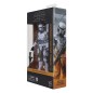 Star Wars : The Mandalorian Black Series - Figurine Imperial Armored Commando 15 cm Star Wars : The Mandalorian Black Series - Figurine Imperial Armored Commando 15 cm